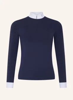 Turniershirt CHILAILI