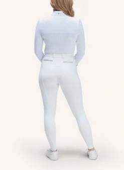 Turniershirt CHILAILI