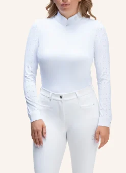 Turniershirt CHILAILI