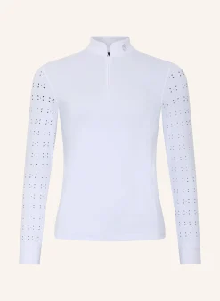 Turniershirt CHILAILI
