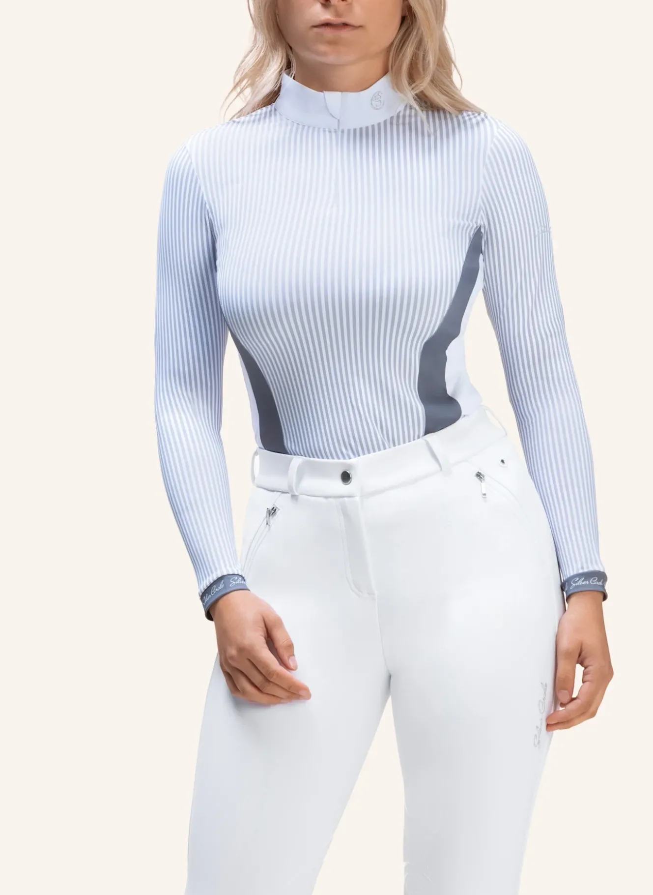Turniershirt CHIMA