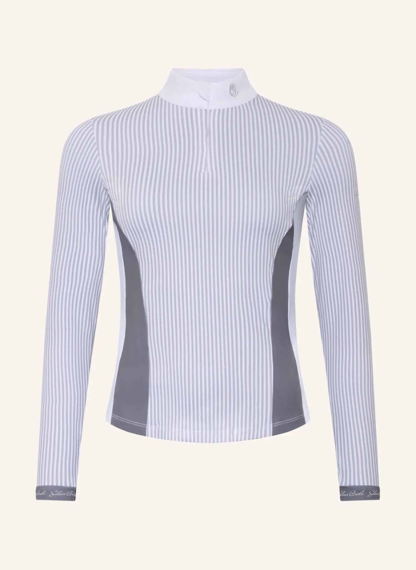 Turniershirt CHIMA