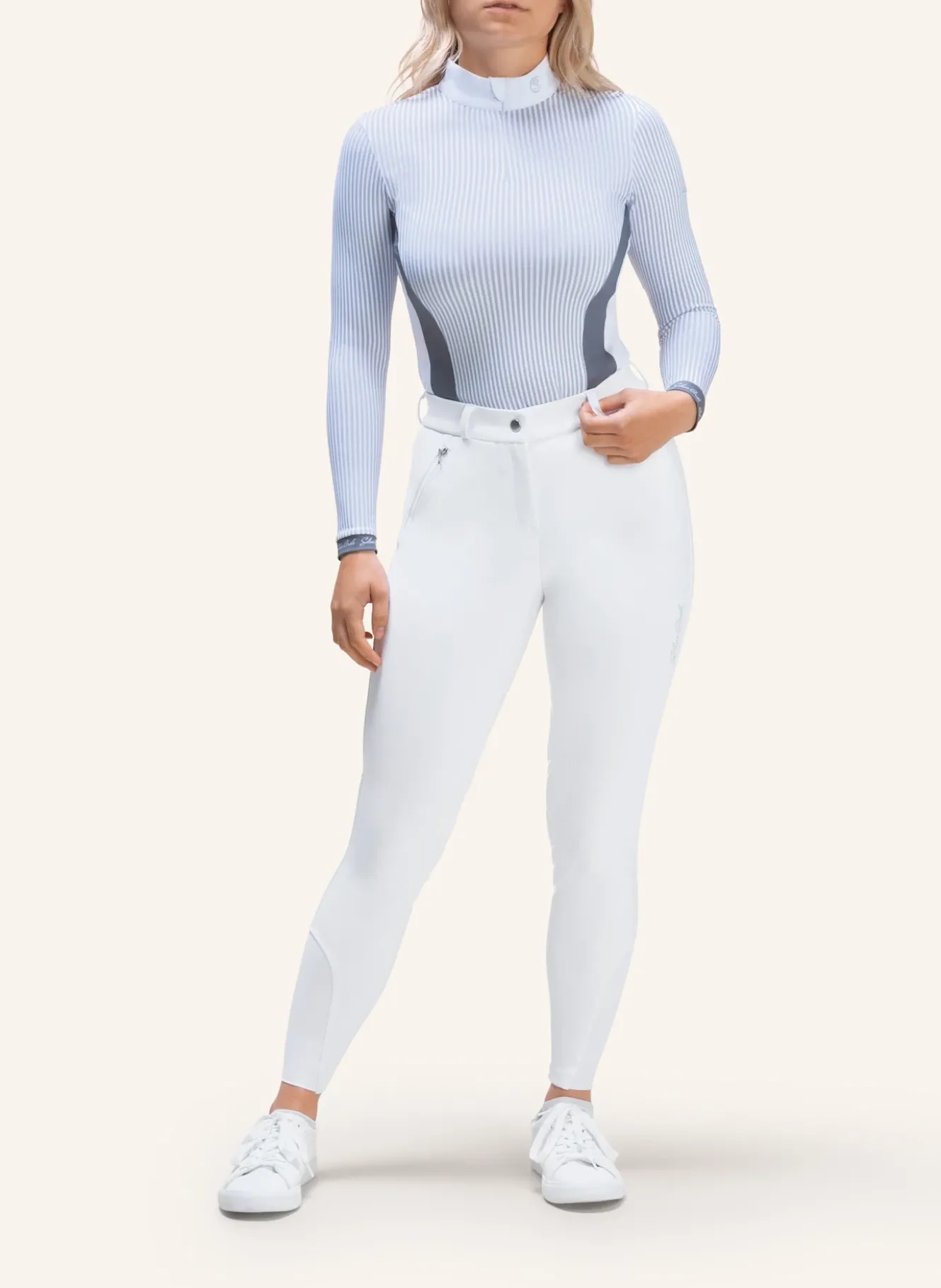 Turniershirt CHIMA