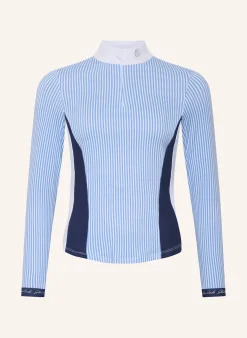 Turniershirt CHIMA