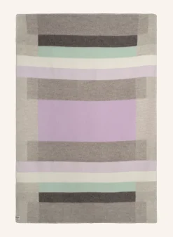 Tweed-Plaid MIKKEL
