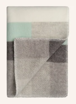 Tweed-Plaid MIKKEL