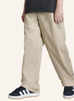 TWILLHOSE
