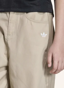 TWILLHOSE