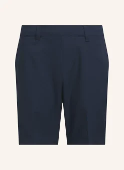 ULTIMATEADJUSTABLEKIDSSHORTS