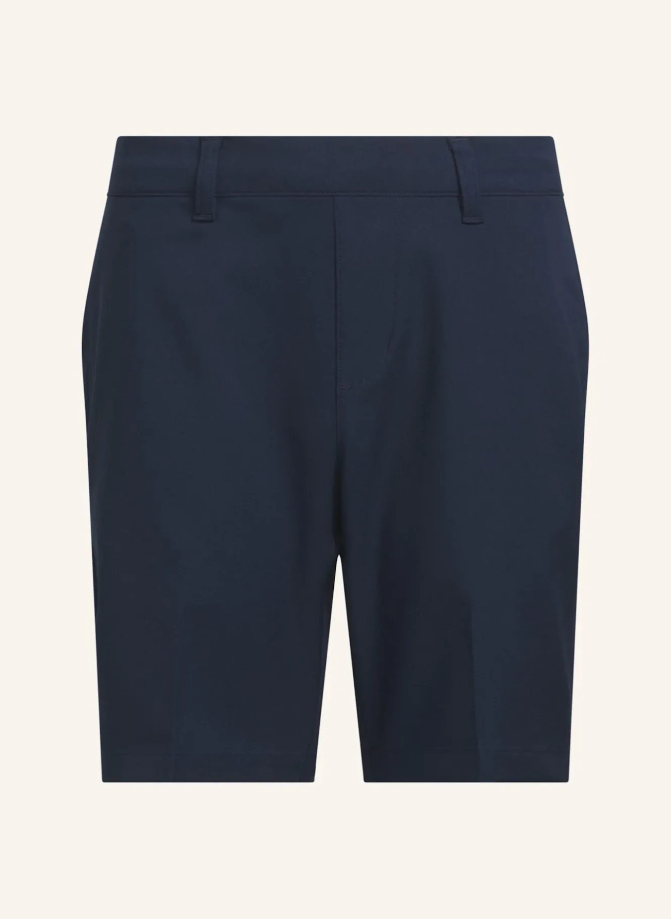 ULTIMATEADJUSTABLEKIDSSHORTS