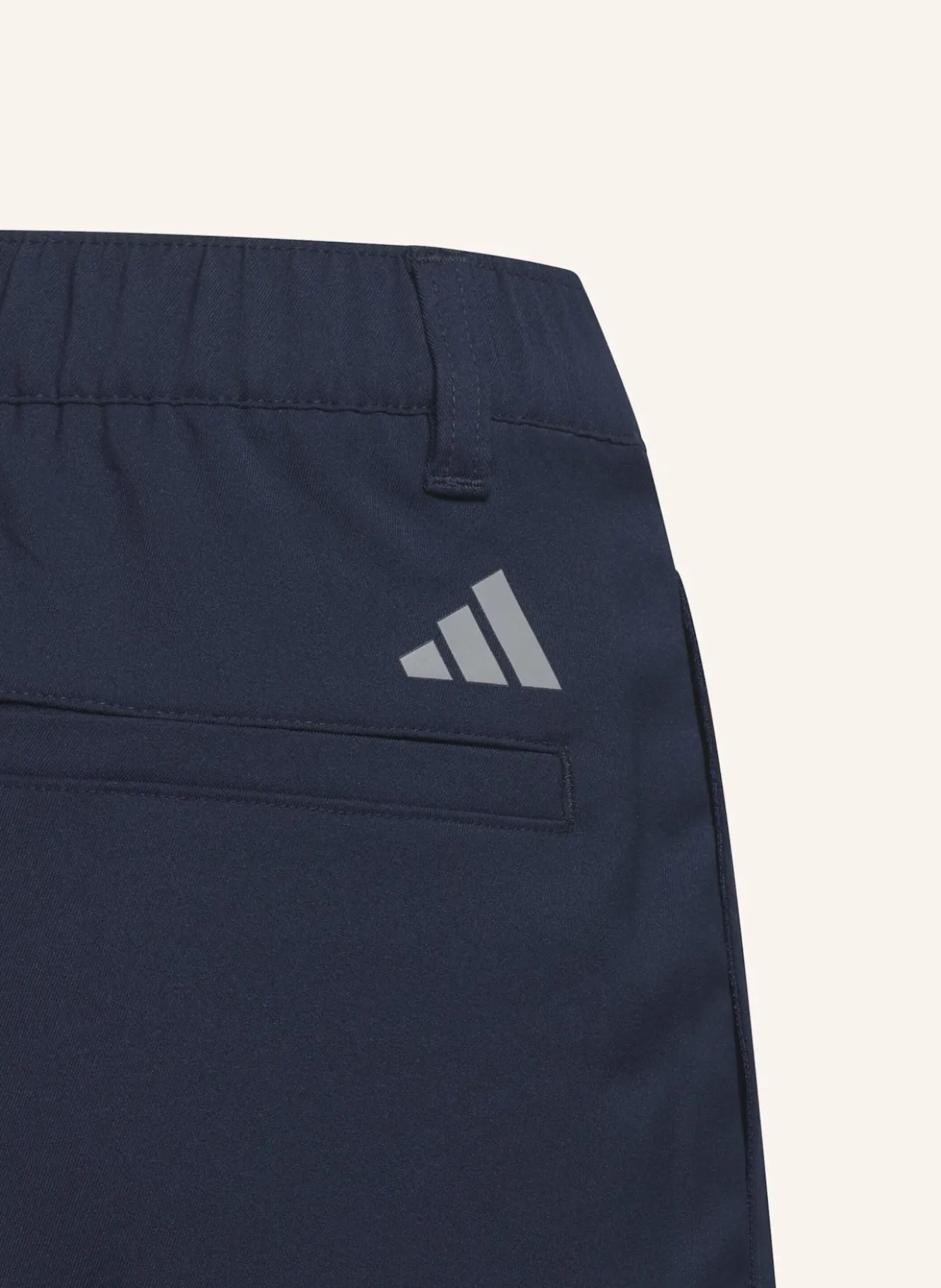 ULTIMATEADJUSTABLEKIDSSHORTS