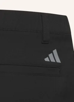 ULTIMATEADJUSTABLEKIDSSHORTS