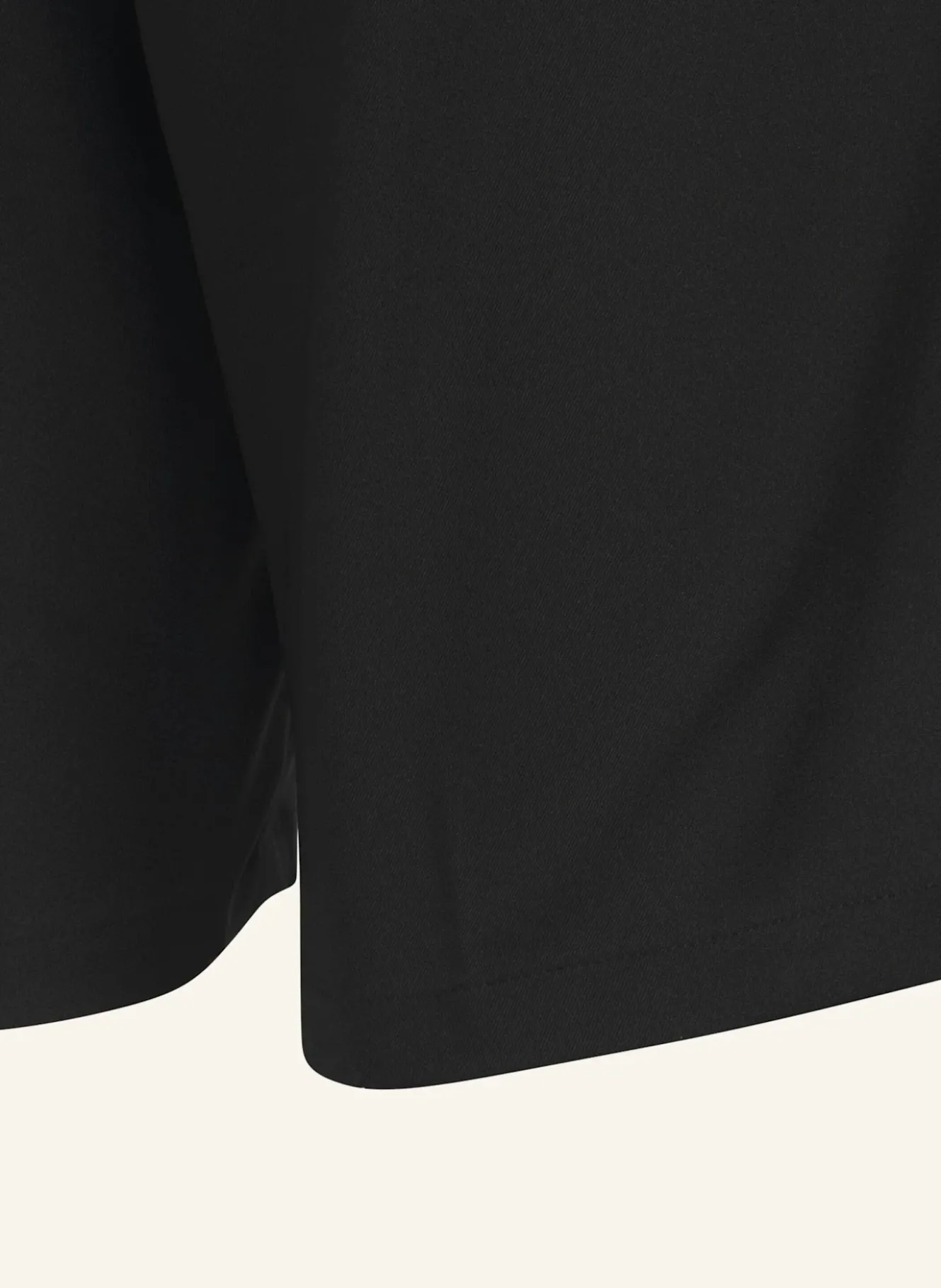 ULTIMATEADJUSTABLEKIDSSHORTS
