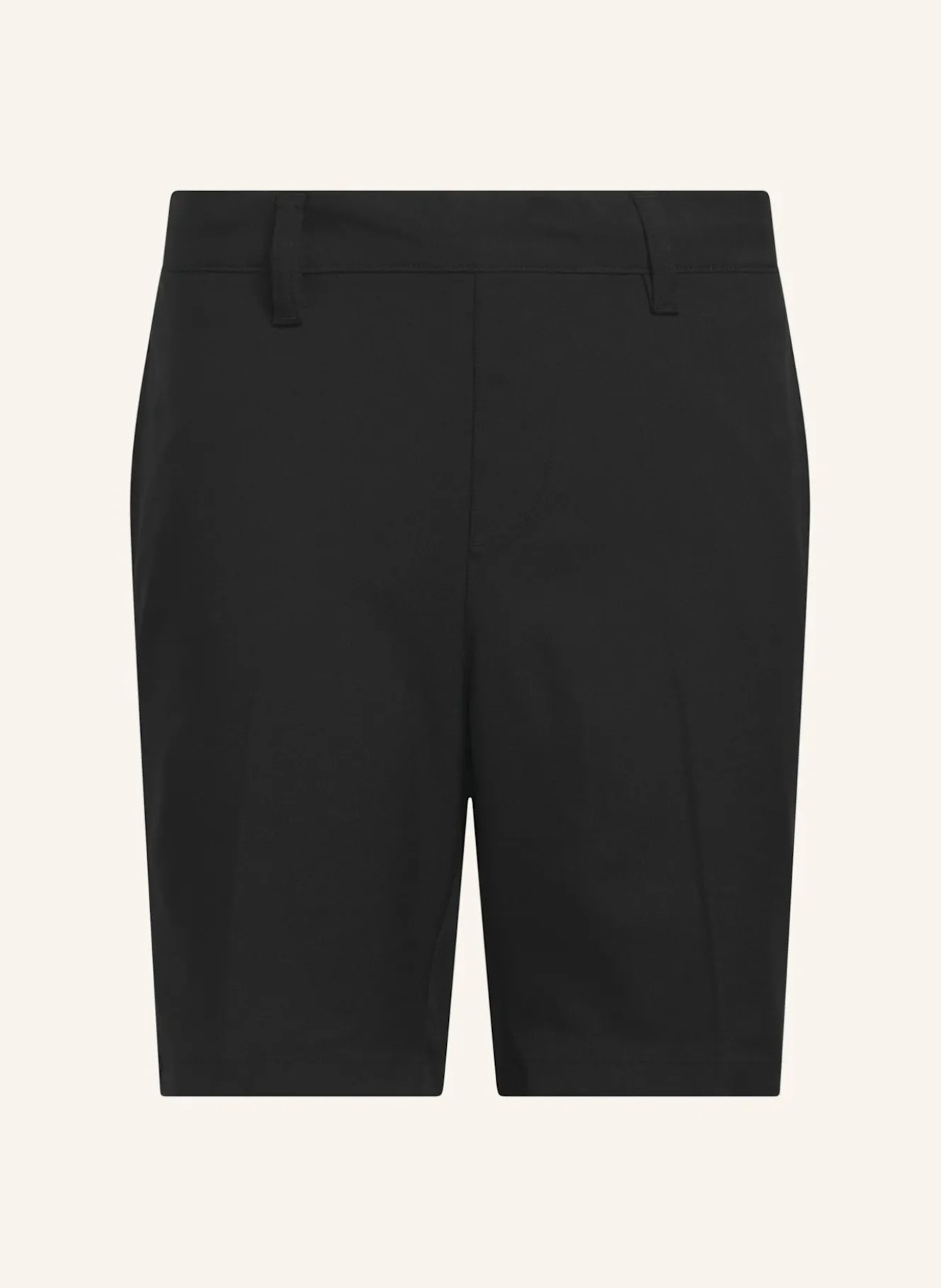 ULTIMATEADJUSTABLEKIDSSHORTS