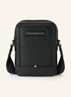 Umhängetasche