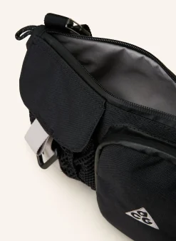 Umhängetasche ACG DAYMAX
