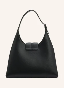 Umhängetasche ANETT NEW BIG HOBO