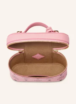 Umhängetasche AREN