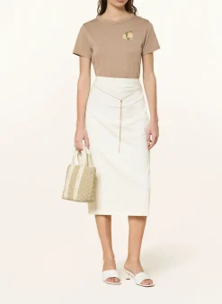 Umhängetasche BECKY MINI