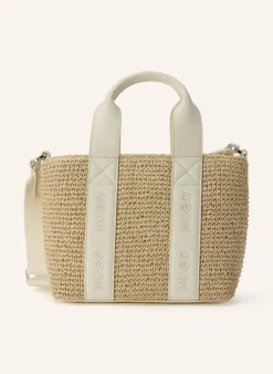 Umhängetasche BECKY MINI