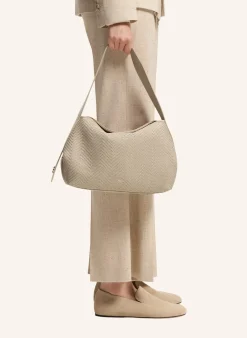 Umhängetasche CAYLIE SHOULDERBAG W