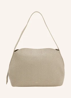 Umhängetasche CAYLIE SHOULDERBAG W