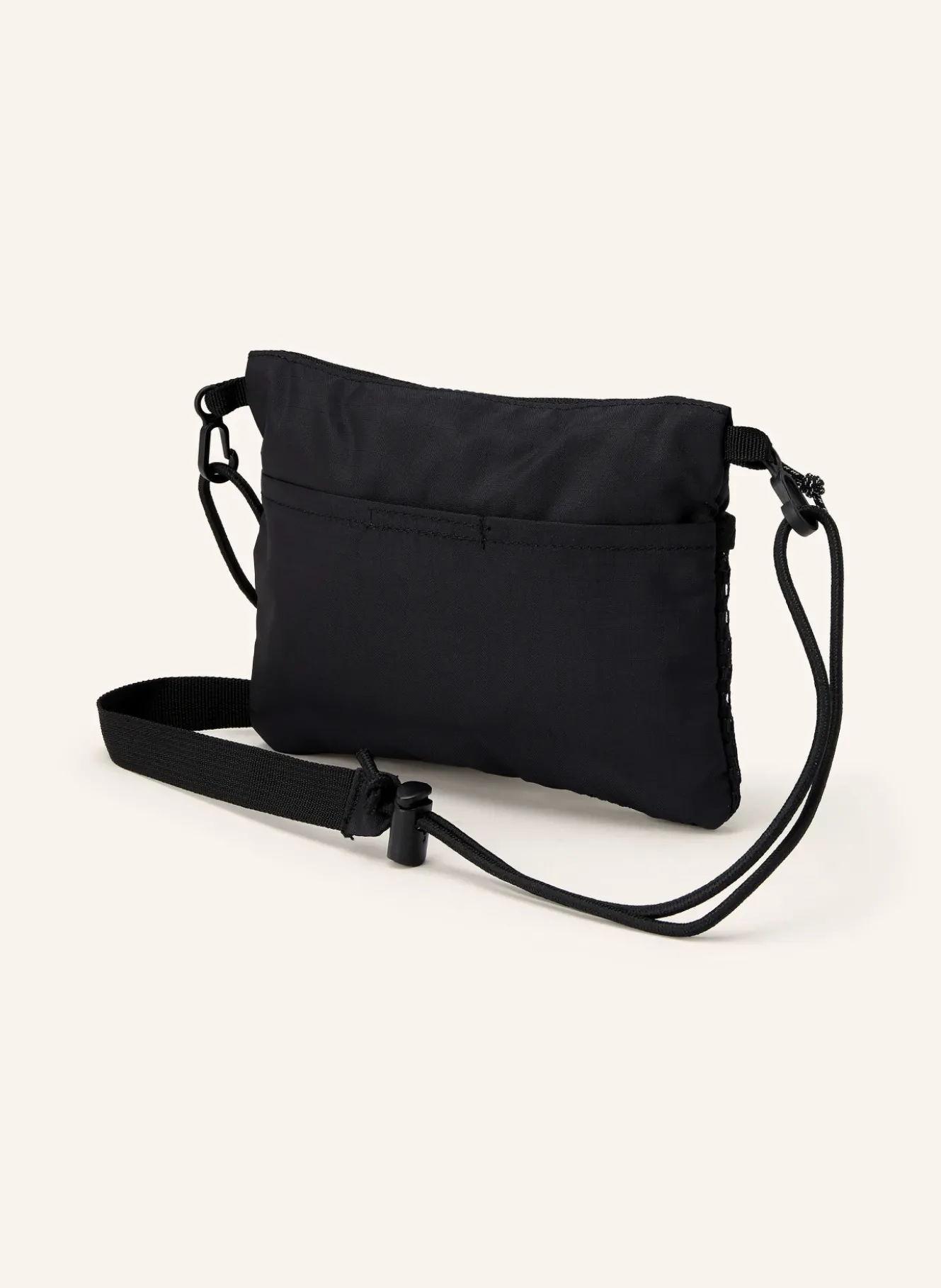 Umhängetasche CHEST POUCH