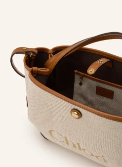 Umhängetasche CLOVER SMALL