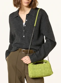 Umhängetasche DANDY MINI