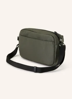 Umhängetasche ESSENTIAL