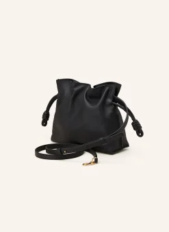 Umhängetasche FLAMENCO MINI