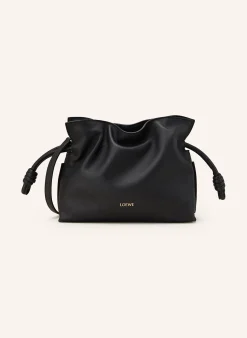 Umhängetasche FLAMENCO MINI
