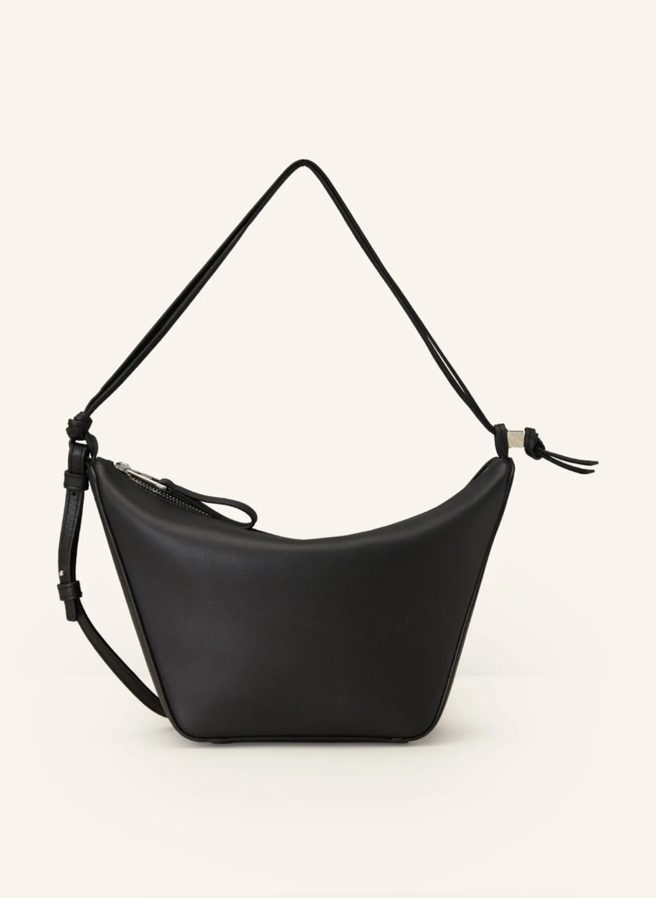 Umhängetasche HAMMOCK MINI