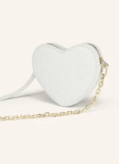 Umhängetasche HEART
