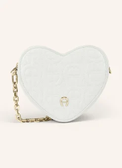 Umhängetasche HEART