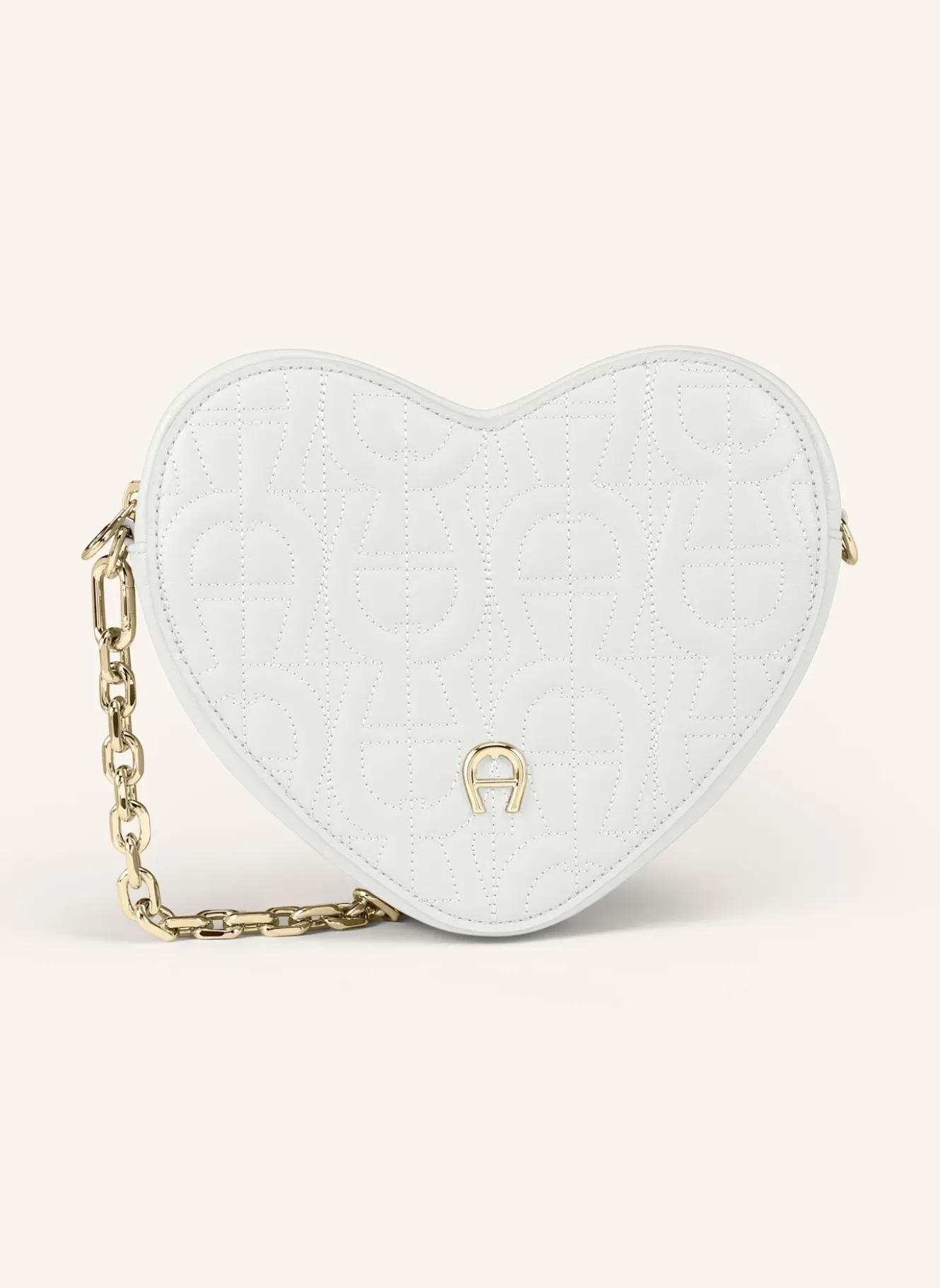 Umhängetasche HEART