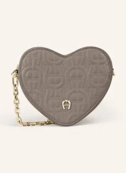 Umhängetasche HEART