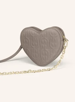 Umhängetasche HEART