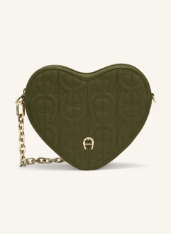 Umhängetasche HEART