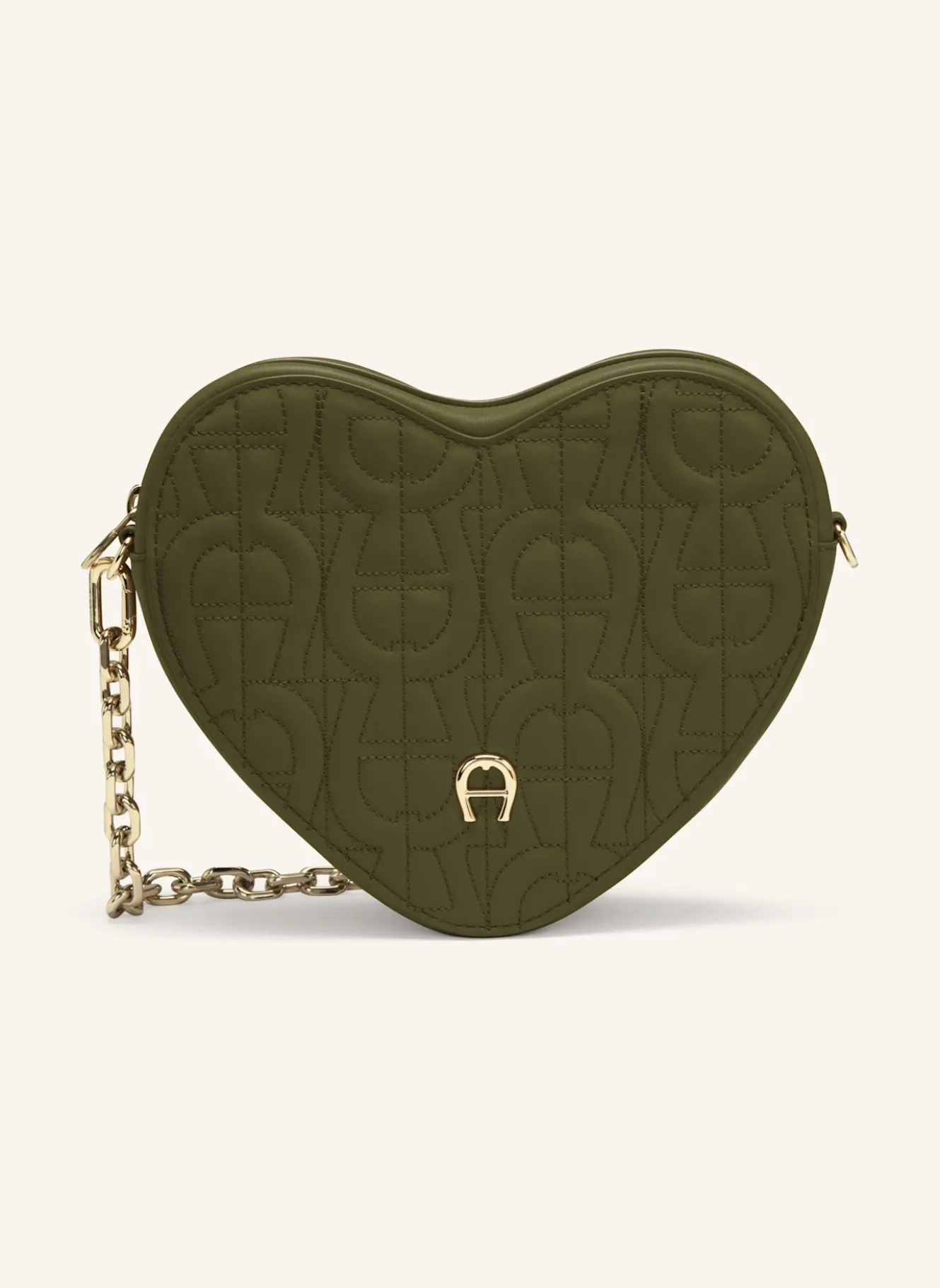 Umhängetasche HEART