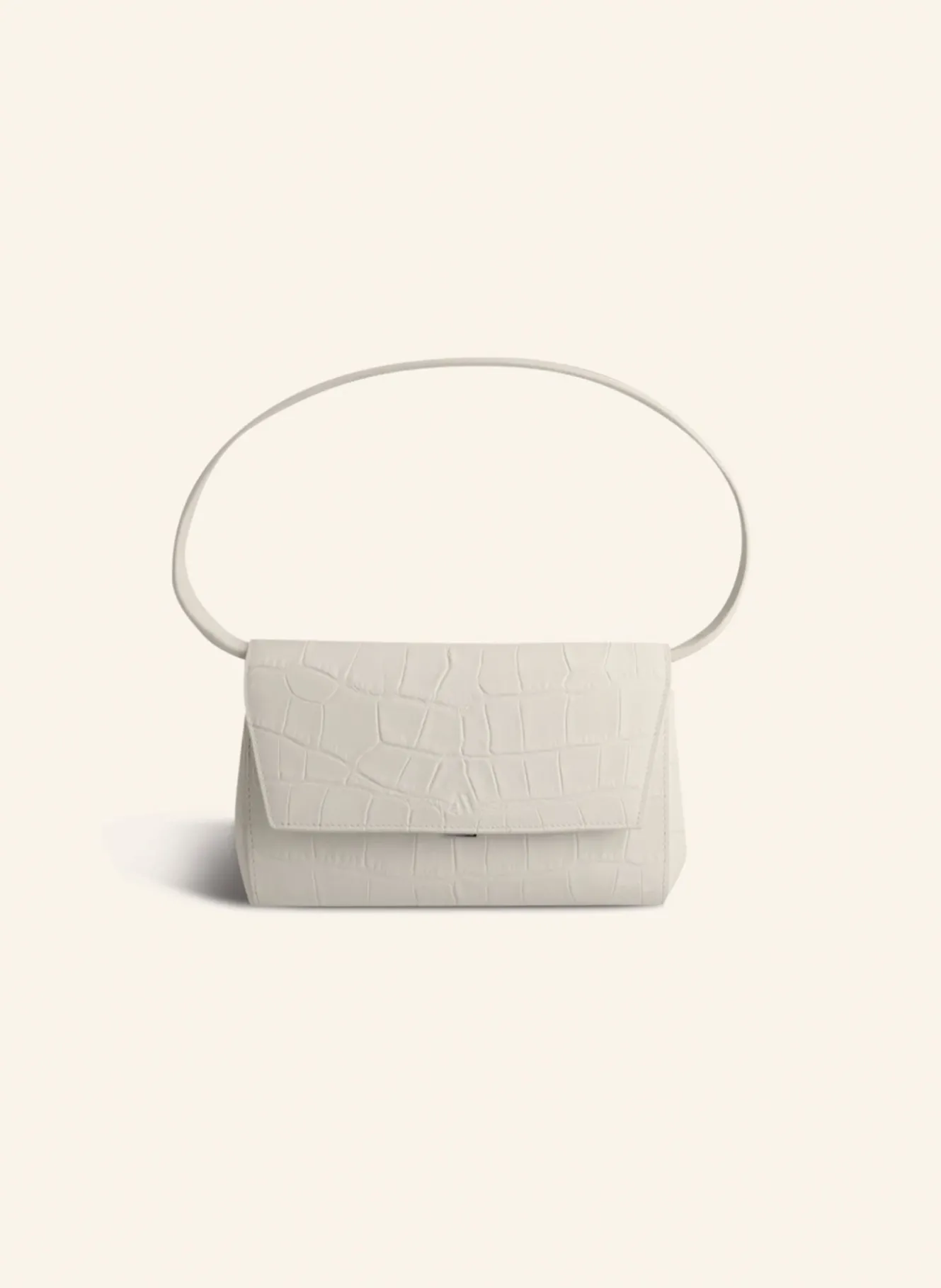 Umhängetasche IKON CLUTCH