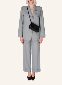 Umhängetasche IKON CLUTCH