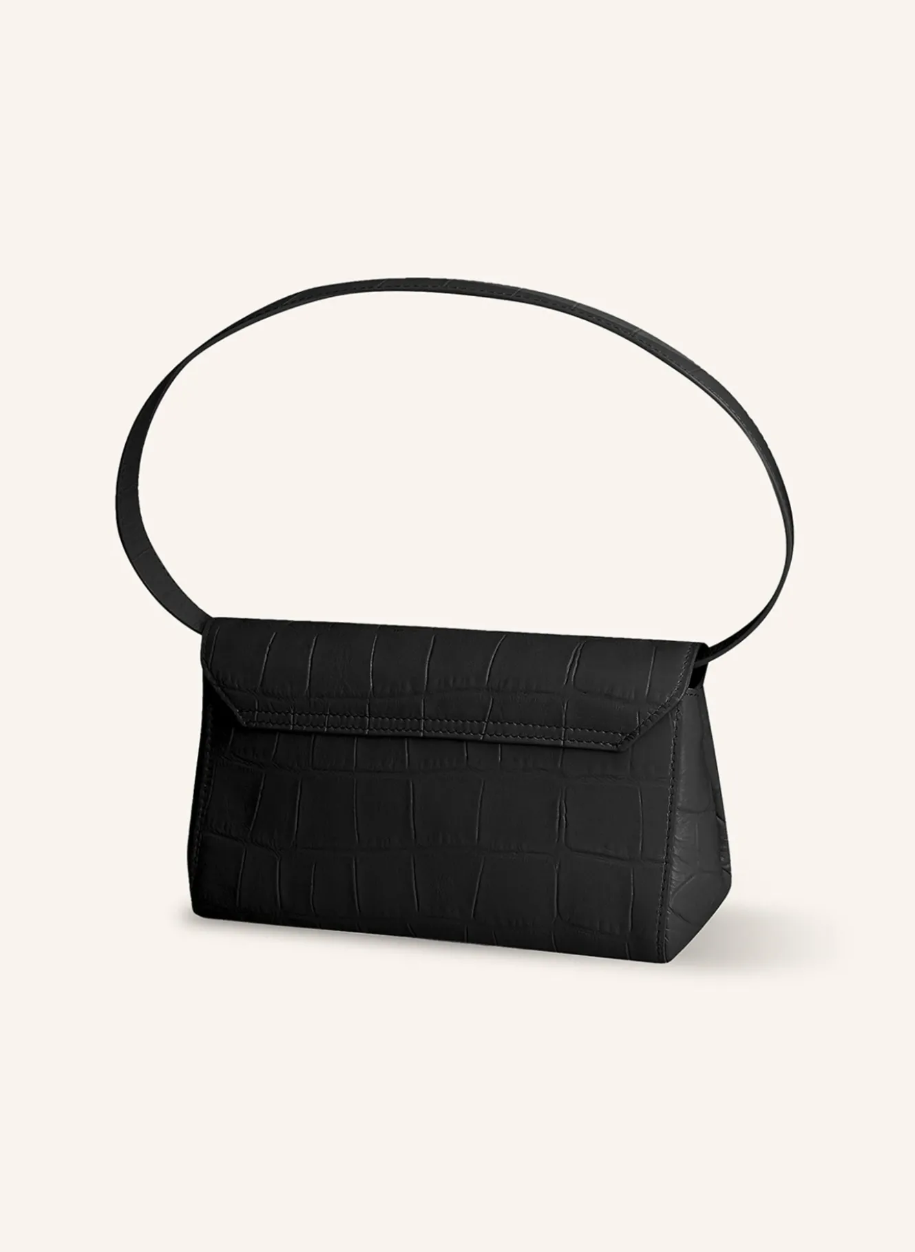 Umhängetasche IKON CLUTCH