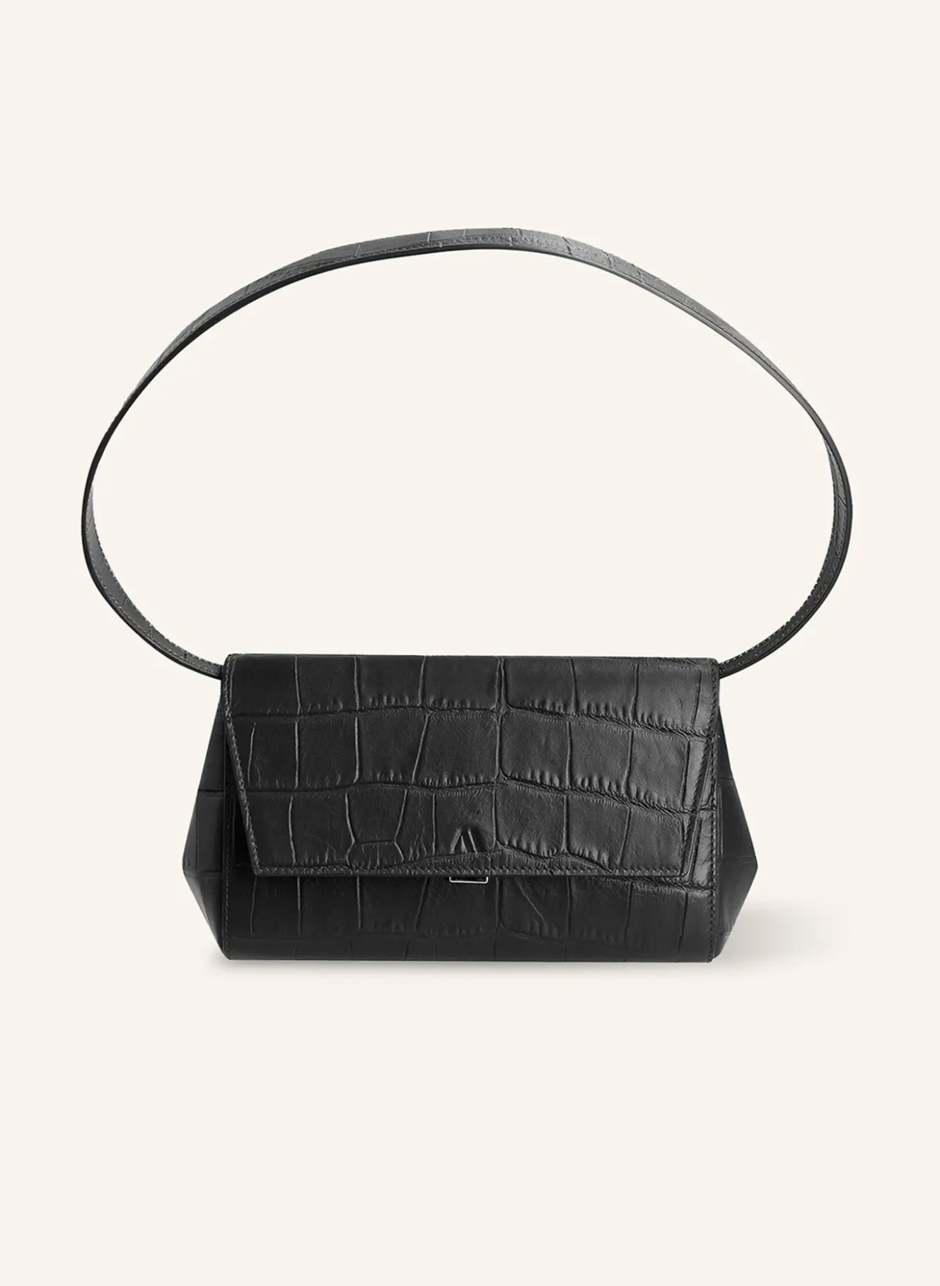 Umhängetasche IKON CLUTCH