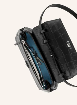 Umhängetasche IKON CLUTCH