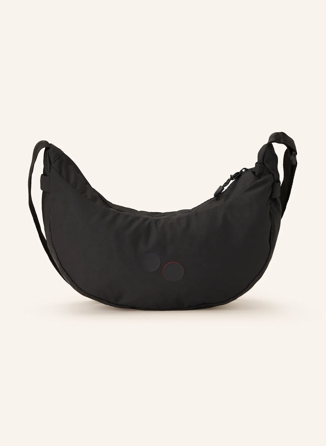 Umhängetasche KRUMM SMALL