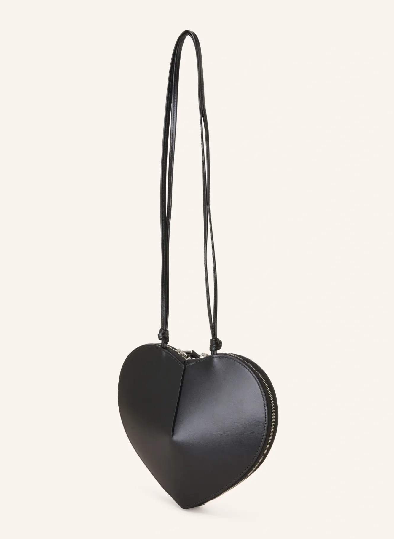 Umhängetasche LE COEUR