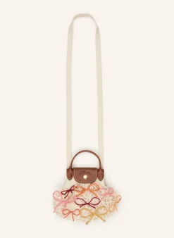 Umhängetasche LE PLIAGE COLLECTION XS