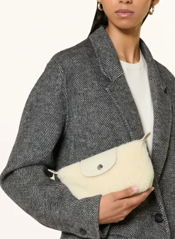 Umhängetasche LE PLIAGE XTRA XS