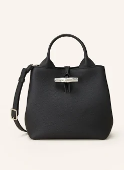 Umhängetasche LE ROSEAU SMALL